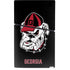 University of Georgia Bulldogs Mascot PS5 Slim Digital Edition Console Skin